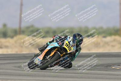 media/Oct-31-2025-CVMA Friday Practice (Fri) [[e9defcbea4]]/3-Racer 2 Practice/Session 4 (Turn 16)/